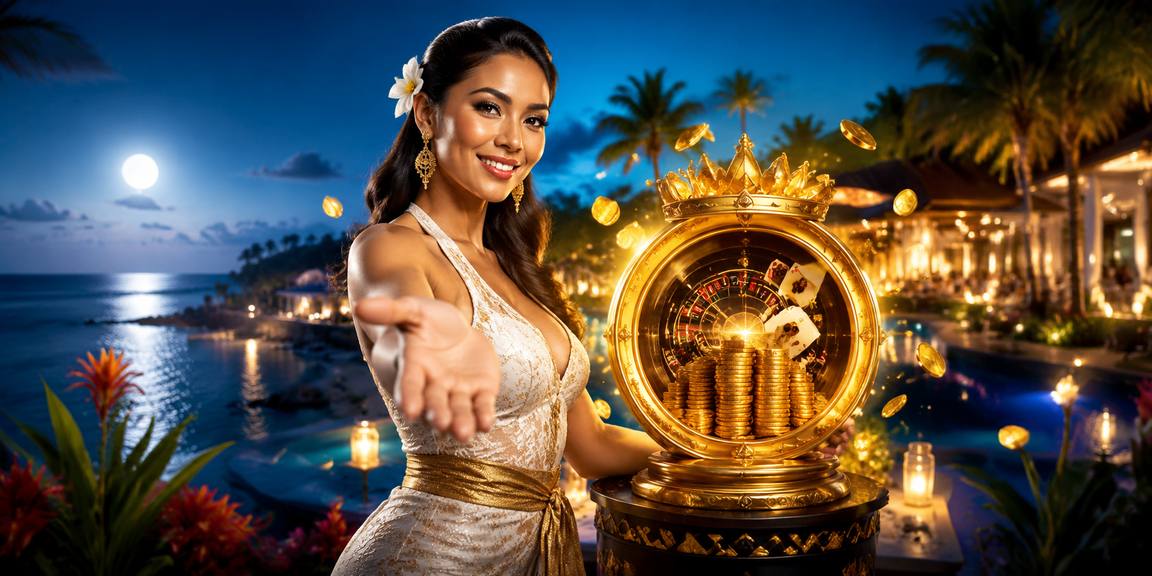 bigklik slot Open your bigklik slot account in moments