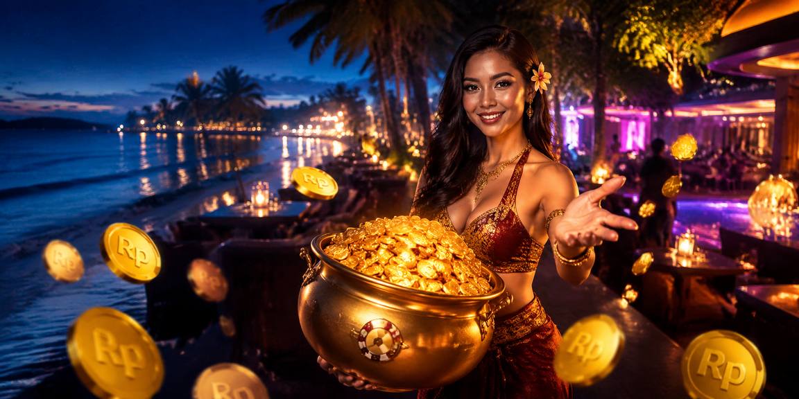 bigklik slot Withdrawal and payout FAQ